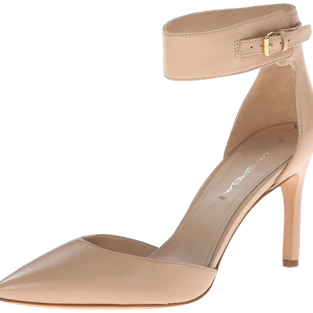 Vía Spiga Idabelle Pumps